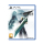 PlayStation Final Fantasy VII Remake Intergrade - 645560 - zdjęcie